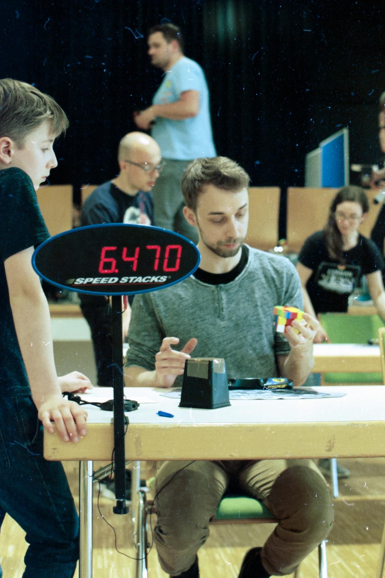 Thumbnail /2023 Comps/Hessen Open/simon loest IV.jpg